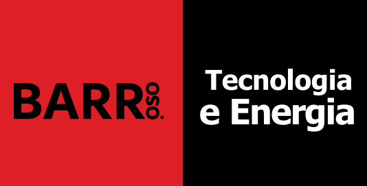 BARROSO TECNOLOGIAS